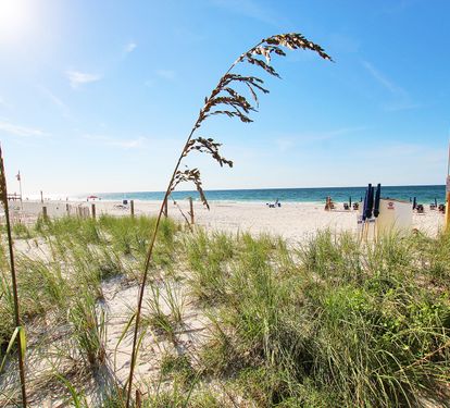 2 - Beach Access (2)