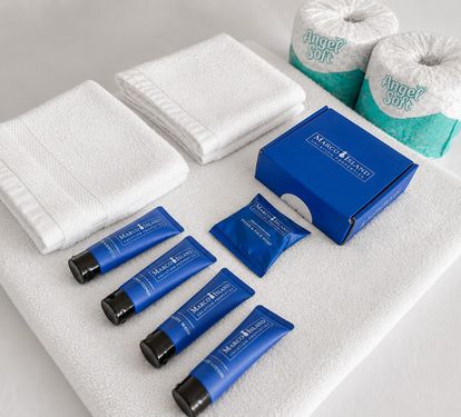 Photo #90