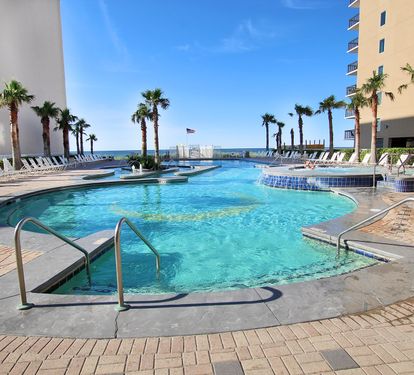 1 - Gulf Side Pool (5)