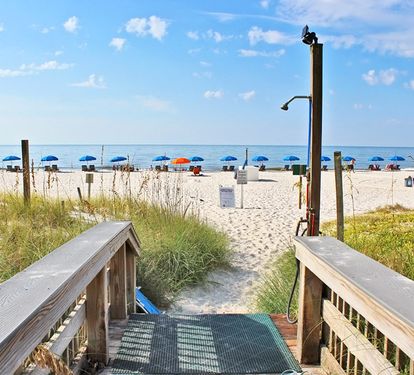 2 - Beach Front (1)