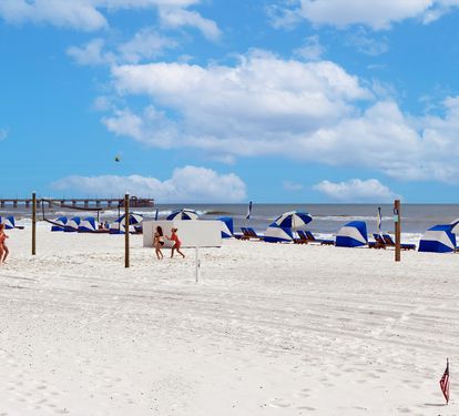 2 - Beach Front (5)