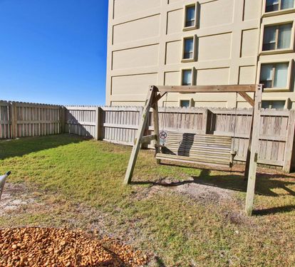 4 - Grilling Area (3)