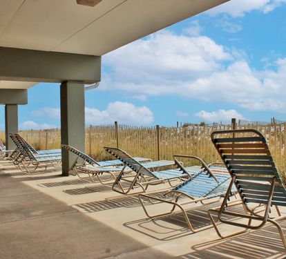 5 - Sundeck (1)