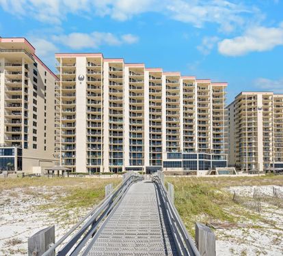 1 PHIII EXTERIOR BEACH