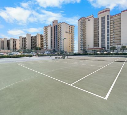 16 PHIII TENNIS