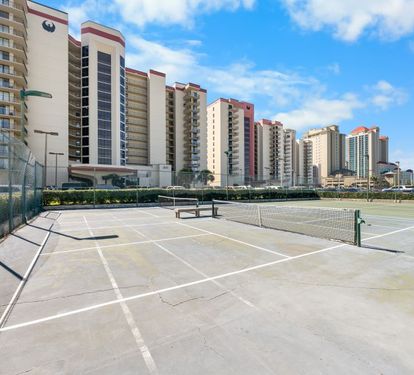 17 PHIII TENNIS