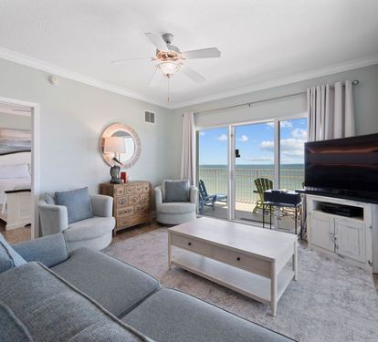 2 Crystal Shores West 108 Living Room