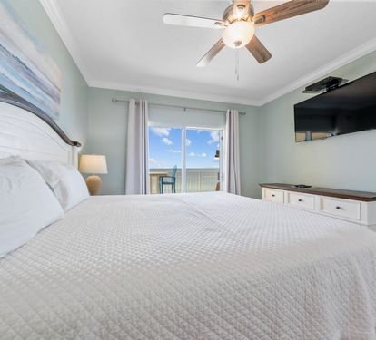 15 Crystal Shores West 108 Primary Bedroom