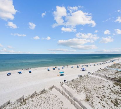 26 Crystal Shores West 108 View