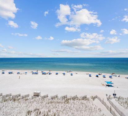 27 Crystal Shores West 108 View