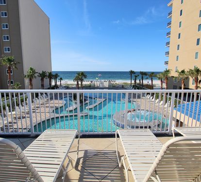 1 - Gulf Side Pool (3)