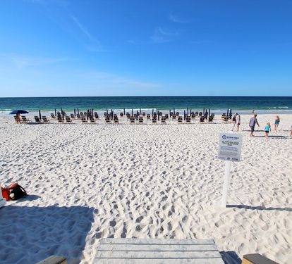 2 - Beach Access (3)