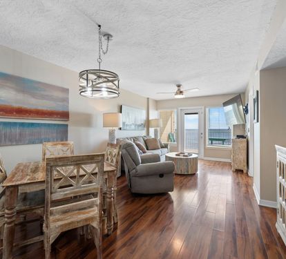 6 BD483 DR-LR