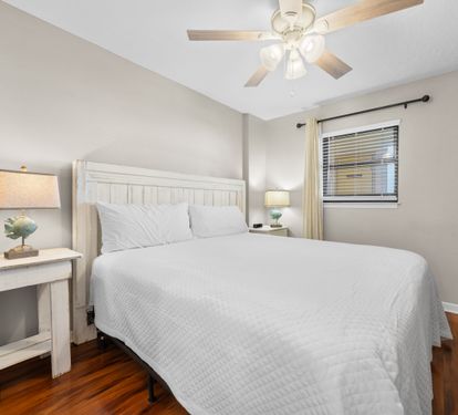 15 BD483 BR2
