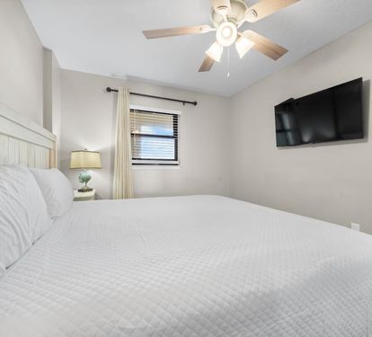 16 BD483 BR2