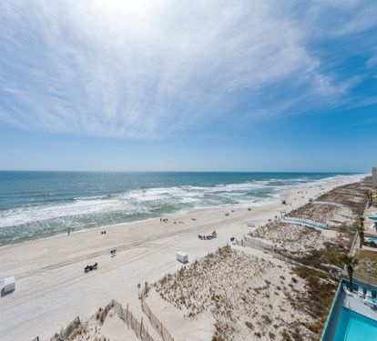 32 Crystal Shores West 208 View