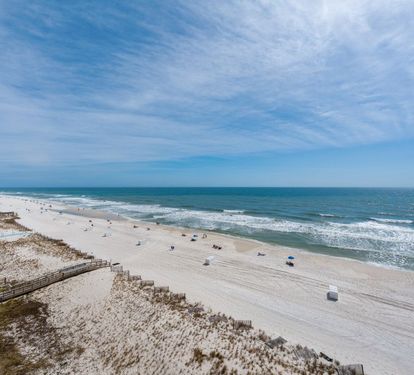 34 Crystal Shores West 208 View
