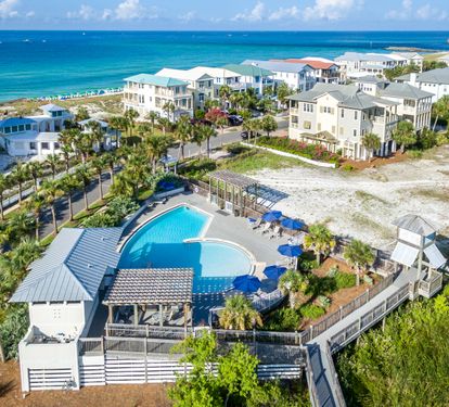 Destin Pointe-4