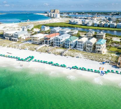Destin Pointe-13