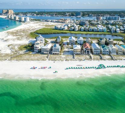 Destin Pointe-14