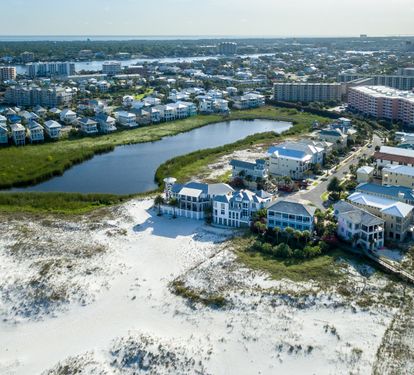 Destin Pointe-15