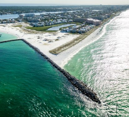 Destin Pointe-16