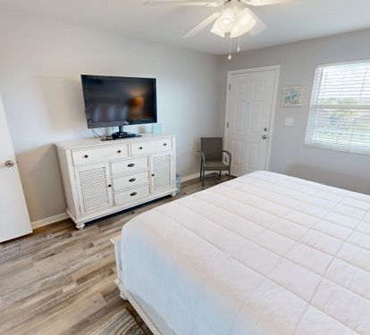 Guest Bedroom 2