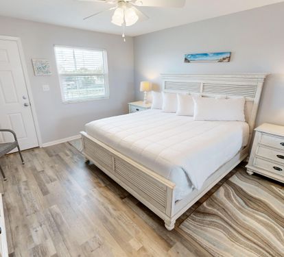 Guest Bedroom 2
