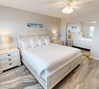 Guest Bedroom 2