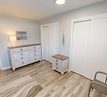 Guest Bedroom 3