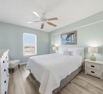 Boardwalk 681 Bedroom 2