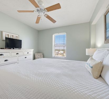 Boardwalk 681 Bedroom 2