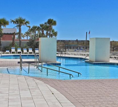 Pool (5)