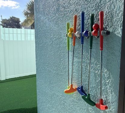 Photo #198