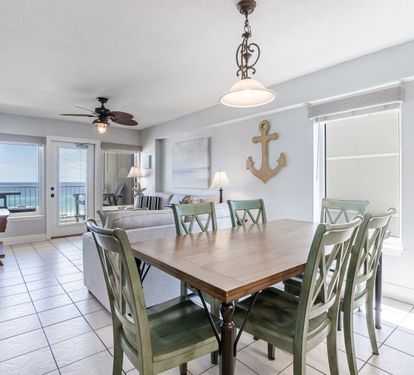 6 BD487 DR-LR