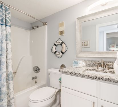 16.1 BD487 BA2