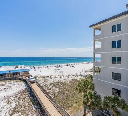 20 BD487 VIEW