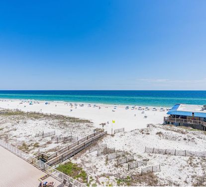 22 BD487 VIEW