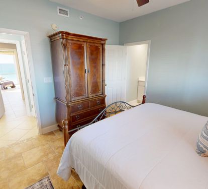 Guest Bedroom 2