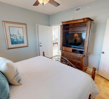Guest Bedroom 2