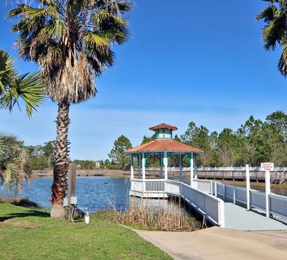 07 Community Gazebo
