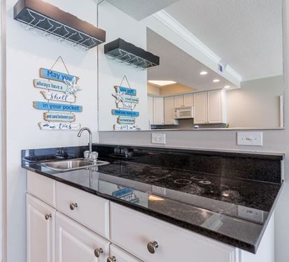 7.1 SAN808 WET BAR