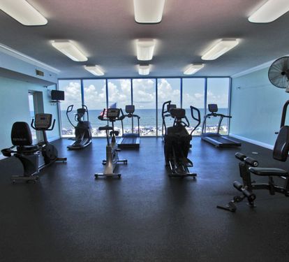 5 - Gym (1)