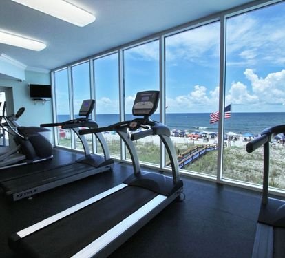 5 - Gym (2)