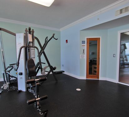 5 - Gym (3)