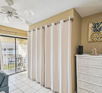 Murphy Bed