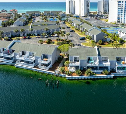 Southbay by the Gulf 3-24 WEB Size-10