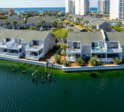 Southbay by the Gulf 3-24 WEB Size-11