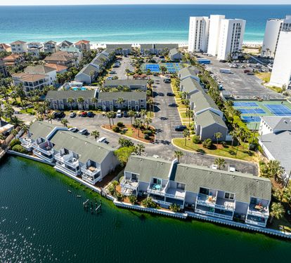 Southbay by the Gulf 3-24 WEB Size-12