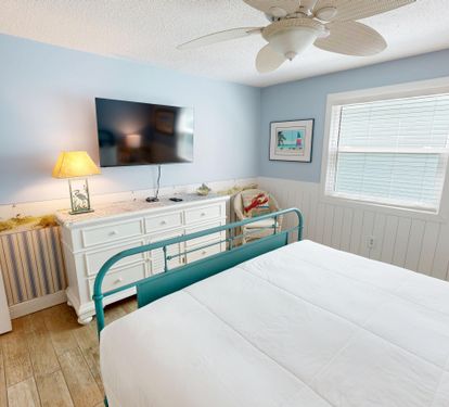 Guest Bedroom 2